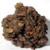 1 Lb Myrrh granular incense 1 Lb Myrrh granular incense