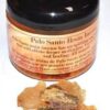 2oz Palo Santo incense 2oz Palo Santo incense