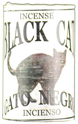 IPBLAC.jpg