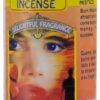 1 3/4 oz Come To Me powder incense 1 3/4 oz Come To Me powder incense