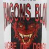 Dragons Blood powder incense 1 3/4 oz Dragons Blood powder incense 1 3/4 oz