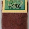 1oz Come To Me powder incense 1oz Come To Me powder incense