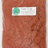 1 Lb Come To me power incense 1 Lb Come To me power incense