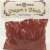 1oz Dragons Blood powder incense 1oz Dragons Blood powder incense