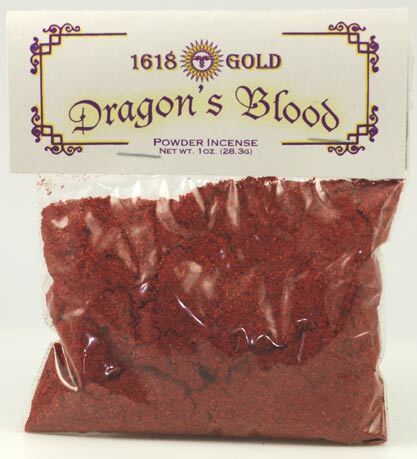 IPGDRA.jpg