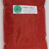 1 Lb Dragon’s Blood powder incense 1 Lb Dragon’s Blood powder incense