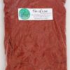 1 Lb Fire of Love powder incense 1 Lb Fire of Love powder incense
