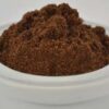 1oz High John powder incense 1oz High John powder incense