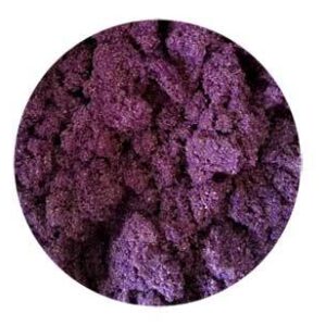 1 Lb High John power incense