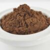 1oz Hot Foot powder incense 1oz Hot Foot powder incense