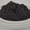 1 Lb Lodestone powder incense 1 Lb Lodestone powder incense