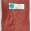 1 Lb Love powder incense 1 Lb Love powder incense