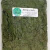1 Lb Money Drawing powder incense 1 Lb Money Drawing powder incense