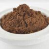 1oz Patchouli powder incense 1oz Patchouli powder incense
