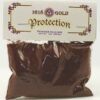 1oz Protection powder incense 1oz Protection powder incense
