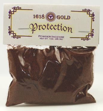 IPGPROT-1.jpg