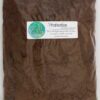 1 Lb Protection powder incense 1 Lb Protection powder incense