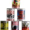 Jinx Removing powder incense 1 3/4 oz Jinx Removing powder incense 1 3/4 oz