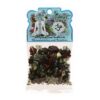 1.2oz Ajna Chakra resin incense 1.2oz Ajna Chakra resin incense