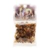 1.2oz Dhanvantari resin incense 1.2oz Dhanvantari resin incense