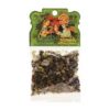 1.2oz Lakshmi resin incense 1.2oz Lakshmi resin incense