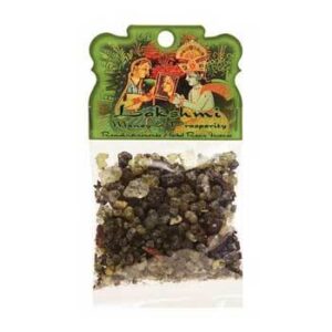 Prabhuji - 1.2 oz packets