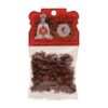 1.2oz Manipura Chakra resin incense 1.2oz Manipura Chakra resin incense