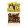 1.2oz Muladhara Chakra resin incense 1.2oz Muladhara Chakra resin incense