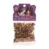 1.2oz Shanti resin incense 1.2oz Shanti resin incense