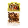 1.2oz Surya resin incense 1.2oz Surya resin incense