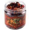 2.4oz jar Kama resin incense 2.4oz jar Kama resin incense