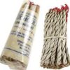 Patchouli Tibetan rope incense 45 ropes Patchouli Tibetan rope incense 45 ropes