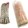 Sanda l Wood Tibetan rope incense 45 ropes Sanda l Wood Tibetan rope incense 45 ropes