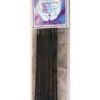 Archangel Auriel stick incense 12 pack Archangel Auriel stick incense 12 pack