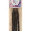 Archangel Gabriel stick incense 12 pack