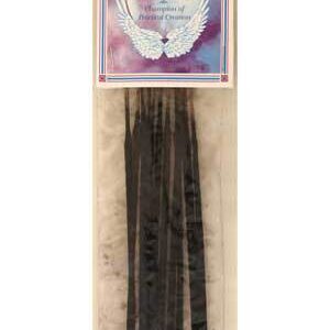 Archangel Gabriel stick incense 12 pack