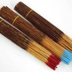 Auric Blends