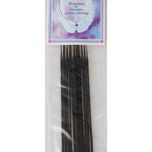 Stick Incense