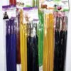 Money Drawing aura incense stick 20 pack Money Drawing aura incense stick 20 pack