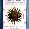 Angelic Visions escential essences incense sticks 16 pack Angelic Visions escential essences incense sticks 16 pack