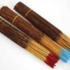 90-95 One Love incense stick auric blends