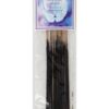 Archangel Raphael stick incense 12 pack