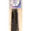 Raziel Archangel stick incense 12 pack Raziel Archangel stick incense 12 pack