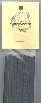 ISBANC-1.jpg