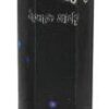 Bewitching stick incense 20 pack Bewitching stick incense 20 pack