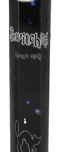 Bewitching stick incense 20 pack
