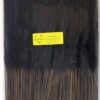 500 g Cedarwood incense stick 500 g Cedarwood incense stick