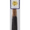 Dragon’s Blood escential essences incense sticks 16 pack Dragon’s Blood escential essences incense sticks 16 pack