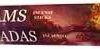 Fairy Dreams stick incense 20 pack