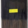 500 g Fire incense stick 500 g Fire incense stick
